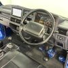 subaru sambar-truck 2011 -SUBARU--Samber Truck EBD-TT1--TT1-123005---SUBARU--Samber Truck EBD-TT1--TT1-123005- image 2
