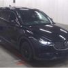 mazda cx-8 2018 CFJ1853036 image 5