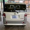 daihatsu move-canbus 2020 GOO_JP_700110115730250519001 image 16