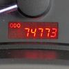toyota isis 2012 -TOYOTA--Isis DBA-ZGM10W--ZGM10-0038378---TOYOTA--Isis DBA-ZGM10W--ZGM10-0038378- image 29