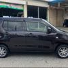suzuki wagon-r 2014 -SUZUKI--Wagon R MH34S--313469---SUZUKI--Wagon R MH34S--313469- image 24