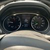 nissan x-trail 2014 -NISSAN--X-Trail DBA-NT32--NT32-500089---NISSAN--X-Trail DBA-NT32--NT32-500089- image 20