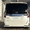 nissan serena 2020 -NISSAN--Serena DAA-GFC27--GFC27-184700---NISSAN--Serena DAA-GFC27--GFC27-184700- image 4