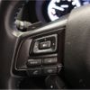 subaru levorg 2018 -SUBARU--Levorg DBA-VMG--VMG-032443---SUBARU--Levorg DBA-VMG--VMG-032443- image 18