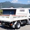 hino dutro 2018 -HINO--Hino Dutoro TPG-XZU620T--XZU620-0015827---HINO--Hino Dutoro TPG-XZU620T--XZU620-0015827- image 3