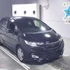 honda fit 2019 -HONDA--Fit GK3--3429565---HONDA--Fit GK3--3429565- image 1