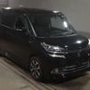 suzuki solio 2015 -SUZUKI 【大宮 503ﾌ7667】--Solio DAA-MA36S--MA36S-606790---SUZUKI 【大宮 503ﾌ7667】--Solio DAA-MA36S--MA36S-606790- image 1