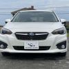 subaru impreza-sports 2017 quick_quick_DBA-GT6_GT6-006254 image 10