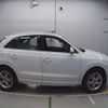 audi q3 2016 -AUDI 【三河 302ち9957】--Audi Q3 8UCULC-WAUZZZ8U0GR056273---AUDI 【三河 302ち9957】--Audi Q3 8UCULC-WAUZZZ8U0GR056273- image 4