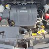 subaru forester 2019 CFJ1542273 image 18