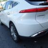 toyota harrier-hybrid 2022 quick_quick_AXUH85_AXUH85-0018570 image 13