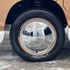 subaru subaru-others 1998 9bd7de6885d8fe3ec6a45696cec14ba2 image 35