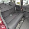 daihatsu tanto 2014 -DAIHATSU--Tanto DBA-LA600S--LA600S-0097678---DAIHATSU--Tanto DBA-LA600S--LA600S-0097678- image 17