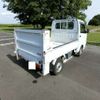 suzuki carry-truck 2014 -SUZUKI 【岐阜 480ﾎ5056】--Carry Truck EBD-DA16T--DA16T-159862---SUZUKI 【岐阜 480ﾎ5056】--Carry Truck EBD-DA16T--DA16T-159862- image 2