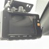 mazda cx-5 2018 CFJ1650767 image 18