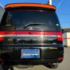 mitsubishi delica-d5 2017 quick_quick_CV1W_CV1W-1207186 image 13