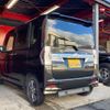 daihatsu tanto 2017 -DAIHATSU 【大阪 480ﾑ9025】--Tanto LA600S--0567550---DAIHATSU 【大阪 480ﾑ9025】--Tanto LA600S--0567550- image 27