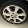 mercedes-benz clk-class 2003 -MERCEDES-BENZ--Benz CLK GH-209365--WDB209365-2F073729---MERCEDES-BENZ--Benz CLK GH-209365--WDB209365-2F073729- image 6