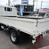 toyota dyna-truck 2020 GOO_NET_EXCHANGE_0501894A30250524W001 image 14
