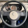 daihatsu mira-cocoa 2015 -DAIHATSU--Mira Cocoa DBA-L675S--L675S-0193075---DAIHATSU--Mira Cocoa DBA-L675S--L675S-0193075- image 11