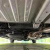 toyota voxy 2019 CFJ1573291 image 20