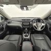 nissan x-trail 2015 -NISSAN--X-Trail DBA-NT32--NT32-039311---NISSAN--X-Trail DBA-NT32--NT32-039311- image 16