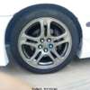 subaru impreza-wrx-sti 1997 BD30082C2419 image 9