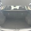 mazda cx-5 2021 CFJ1831757 image 10
