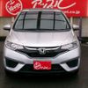 honda fit 2016 -HONDA--Fit DBA-GK3--GK3-1219743---HONDA--Fit DBA-GK3--GK3-1219743- image 4