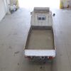 isuzu elf-truck 1987 -ISUZU--Elf NKR55E-0526477---ISUZU--Elf NKR55E-0526477- image 4
