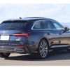 audi a6-avant 2019 quick_quick_F2DLZF_WAUZZZF20KN081062 image 6