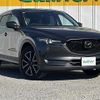 mazda cx-5 2017 -MAZDA--CX-5 LDA-KF2P--KF2P-103848---MAZDA--CX-5 LDA-KF2P--KF2P-103848- image 1