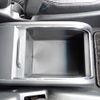 honda odyssey 2019 -HONDA--Odyssey 6AA-RC4--RC4-1163178---HONDA--Odyssey 6AA-RC4--RC4-1163178- image 26