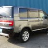 mitsubishi delica-d5 2017 -MITSUBISHI 【名変中 】--Delica D5 CV5W--1101614---MITSUBISHI 【名変中 】--Delica D5 CV5W--1101614- image 7