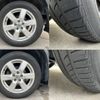 nissan x-trail 2009 CFJ1630196 image 20