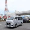 nissan caravan-van 2017 -NISSAN--Caravan Van CBF-VR2E26--VR2E26-045185---NISSAN--Caravan Van CBF-VR2E26--VR2E26-045185- image 10