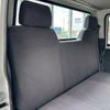 isuzu elf-truck 2012 GOO_NET_EXCHANGE_0700520A30250711W001 image 16