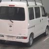 toyota pixis-van 2018 -TOYOTA--Pixis Van S331M-0013573---TOYOTA--Pixis Van S331M-0013573- image 6