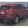 honda vezel 2016 -HONDA--VEZEL DBA-RU1--RU1-1214081---HONDA--VEZEL DBA-RU1--RU1-1214081- image 2