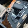 audi a4 2016 quick_quick_ABA-8WCVK_WAUZZZF49GA030563 image 11