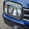 suzuki jimny 2013 -SUZUKI 【名変中 】--Jimny JB23W--697208---SUZUKI 【名変中 】--Jimny JB23W--697208- image 16