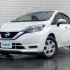 nissan note 2020 -NISSAN--Note DBA-E12--E12-707760---NISSAN--Note DBA-E12--E12-707760- image 19