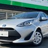 toyota aqua 2017 CFJ1568532 image 2