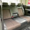 nissan elgrand 2010 CFJ1836333 image 12