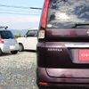 nissan serena 2010 A11261 image 18