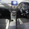 mercedes-benz b-class 2016 -MERCEDES-BENZ--Benz B Class 246242-WDD2462422J375413---MERCEDES-BENZ--Benz B Class 246242-WDD2462422J375413- image 4