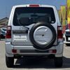 mitsubishi pajero-mini 2009 CFJ7251925 image 7