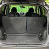 nissan note 2013 -NISSAN--Note DBA-E12--E12-150761---NISSAN--Note DBA-E12--E12-150761- image 11