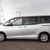 toyota noah 2016 CFJ1807276 image 5