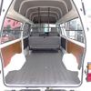 nissan caravan-van 1995 GOO_JP_700040027130240618001 image 36